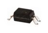 CI PC123 OPTO COUPLEUR/SENSOR