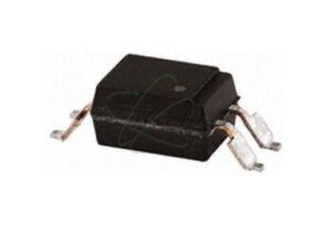 CI PC123 OPTO COUPLEUR/SENSOR