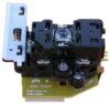 BLOC OPTIQUE LASER PEA1291 PIONEER