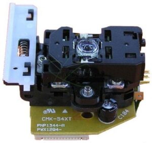 BLOC OPTIQUE LASER PEA1291 PIONEER