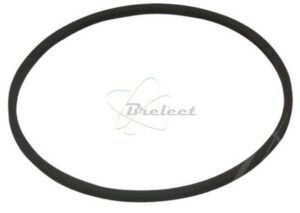 COURROIE CARREE Diam 48.5 x 1.5 MM
