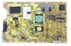 PLATINE ALIMENTATION PHILIPS
