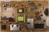 PLATINE ALIMENTATION PHILIPS