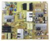 PLATINE ALIMENTATION PHILIPS