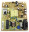 PLATINE ALIMENTATION PHILIPS