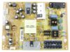 PLATINE ALIMENTATION PHILIPS