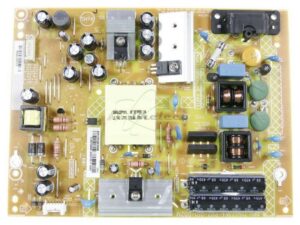 PLATINE ALIMENTATION PHILIPS