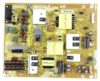 PLATINE ALIMENTATION PHILIPS