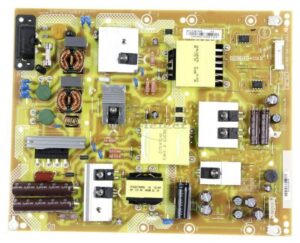 PLATINE ALIMENTATION PHILIPS