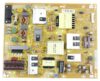 PLATINE ALIMENTATION PHILIPS