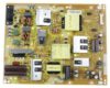 PLATINE ALIMENTATION PHILIPS