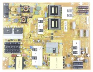 PLATINE ALIMENTATION PHILIPS