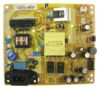 PLATINE ALIMENTATION PHILIPS