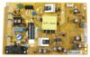 PLATINE ALIMENTATION PHILIPS