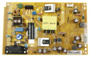 PLATINE ALIMENTATION PHILIPS