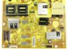 PLATINE ALIMENTATION PHILIPS