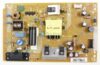 PLATINE ALIMENTATION PHILIPS