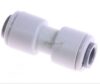 RACCORD DROIT 5/16 TUYAU 8MM