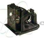 LAMPE DE VIDEOPROJECTEUR LG