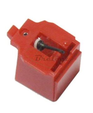 SAPHIR AIGUILLE TOURNE-DISQUE STYLUS