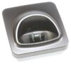 SOCLE DE CHARGE NOIR PANASONIC