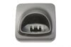 SOCLE DE CHARGE NOIR PANASONIC