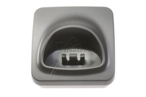 SOCLE DE CHARGE NOIR PANASONIC