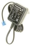 BLOC ADAPTATEUR SECTEUR 220V PANASONIC