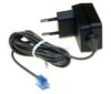 ADAPTATEURS 220V POUR DECT PANASONIC