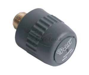 BOUCHON DE CUVE CENTRALE VAPEUR POLTI