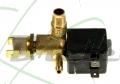 PRESSOSTAT+ ELECTROVANNE POLTI