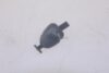 BOUTON / GACHETTE VAPEUR FER