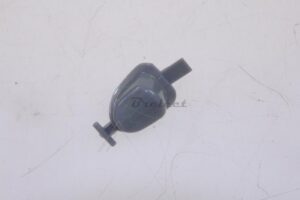 BOUTON / GACHETTE VAPEUR FER