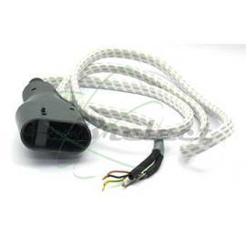 CABLE DE LIAISON FER /CENTRAL POLTI