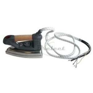 FER PRO VAPORELLA POLTIANS PRISEMONOBLOC