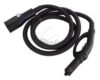 FLEXIBLE CPL NETTOYEUR VAPEUR POLTI