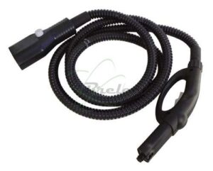 FLEXIBLE CPL NETTOYEUR VAPEUR POLTI