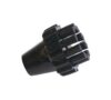 PETITE BROSSE NOIRE POLTI VAPORETTO