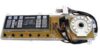MODULE DE COMMANDE DAEWOO