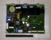 PCB INVERTER AS - PLATINE DAEWOO