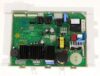 MODULE DE PUISSANCE INVERTER DAEWOO