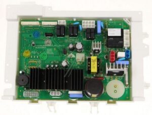 MODULE DE PUISSANCE INVERTER DAEWOO