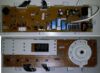 PLATINE DE COMMANDE DAEWOO