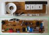MODULE COMMANDE AFFICHAGE DAEWOO