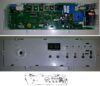 PLATINE DE COMMANDE DAEWOO