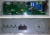 PLATINE DE COMMANDES AFFICHAGE DAEWOO