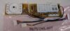 MODULE COMMANDE AFFICHAGE DAEWOO