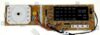 MODULE AFFICHAGE COMMANDES DAEWOO
