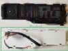 MODULE DE GESTION COMMANDES DAEWOO