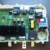 MODULE DE PUISSANCE INVERTER DAEWOO